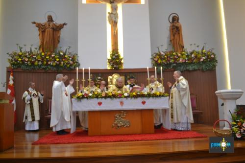 Festa-do-Sagrado-Coracao-de-Jesus-em-Teresopolis Fotos-Pascom-Paroquia-do-SagradoDSC 0189