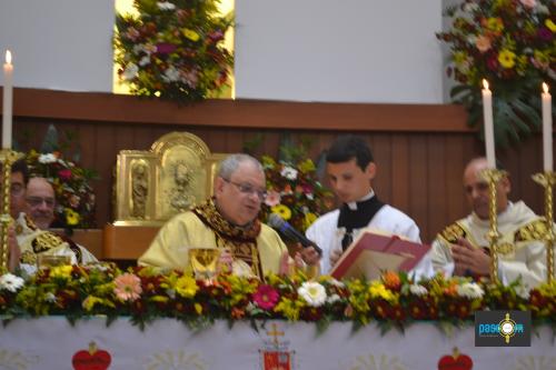 Festa-do-Sagrado-Coracao-de-Jesus-em-Teresopolis Fotos-Pascom-Paroquia-do-SagradoDSC 0190