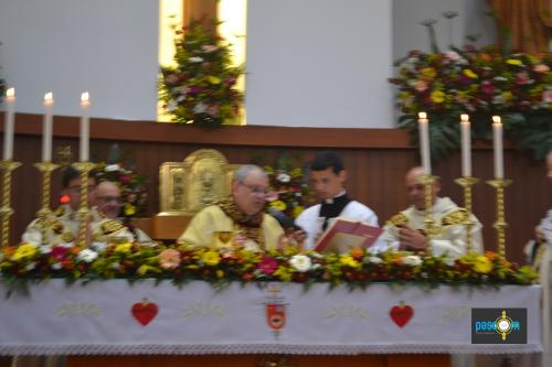 Festa-do-Sagrado-Coracao-de-Jesus-em-Teresopolis Fotos-Pascom-Paroquia-do-SagradoDSC 0191