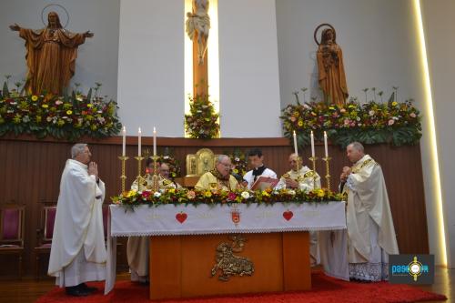 Festa-do-Sagrado-Coracao-de-Jesus-em-Teresopolis Fotos-Pascom-Paroquia-do-SagradoDSC 0192