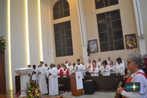 Festa-do-Sagrado-Coracao-de-Jesus-em-Teresopolis Fotos-Pascom-Paroquia-do-SagradoDSC 0193