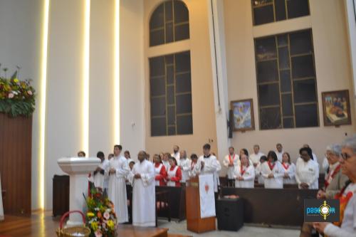 Festa-do-Sagrado-Coracao-de-Jesus-em-Teresopolis Fotos-Pascom-Paroquia-do-SagradoDSC 0194