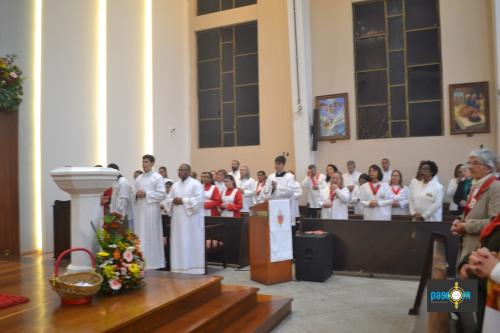 Festa-do-Sagrado-Coracao-de-Jesus-em-Teresopolis Fotos-Pascom-Paroquia-do-SagradoDSC 0195