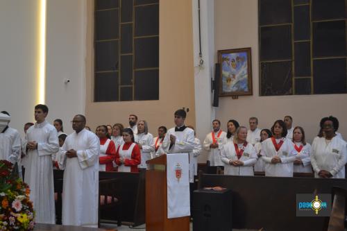 Festa-do-Sagrado-Coracao-de-Jesus-em-Teresopolis Fotos-Pascom-Paroquia-do-SagradoDSC 0196