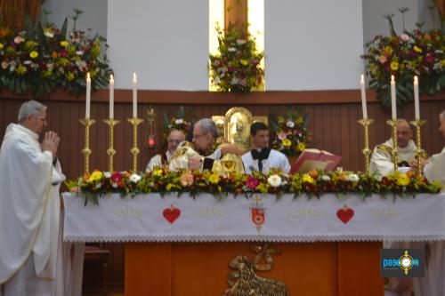 Festa-do-Sagrado-Coracao-de-Jesus-em-Teresopolis Fotos-Pascom-Paroquia-do-SagradoDSC 0197