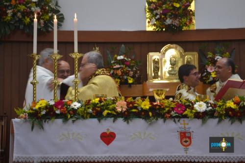 Festa-do-Sagrado-Coracao-de-Jesus-em-Teresopolis Fotos-Pascom-Paroquia-do-SagradoDSC 0198