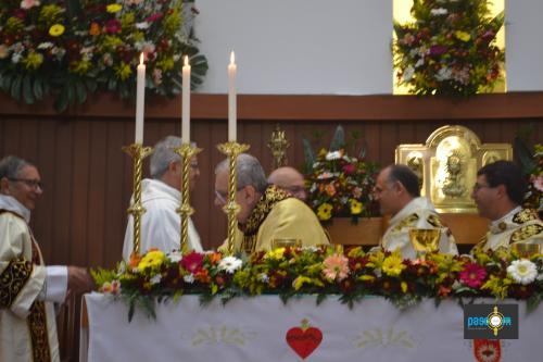 Festa-do-Sagrado-Coracao-de-Jesus-em-Teresopolis Fotos-Pascom-Paroquia-do-SagradoDSC 0199