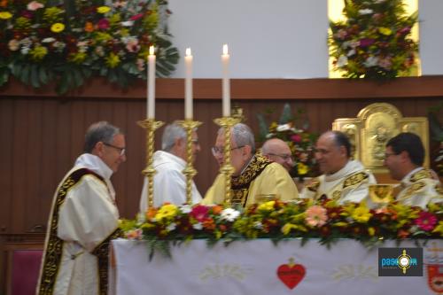 Festa-do-Sagrado-Coracao-de-Jesus-em-Teresopolis Fotos-Pascom-Paroquia-do-SagradoDSC 0200