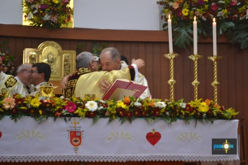 Festa-do-Sagrado-Coracao-de-Jesus-em-Teresopolis Fotos-Pascom-Paroquia-do-SagradoDSC 0201