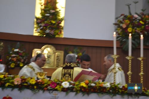 Festa-do-Sagrado-Coracao-de-Jesus-em-Teresopolis Fotos-Pascom-Paroquia-do-SagradoDSC 0202