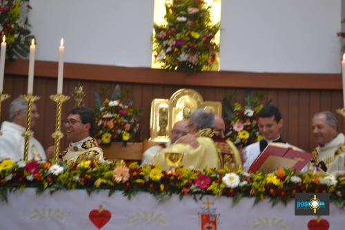Festa-do-Sagrado-Coracao-de-Jesus-em-Teresopolis Fotos-Pascom-Paroquia-do-SagradoDSC 0203