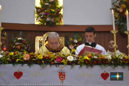 Festa-do-Sagrado-Coracao-de-Jesus-em-Teresopolis Fotos-Pascom-Paroquia-do-SagradoDSC 0204