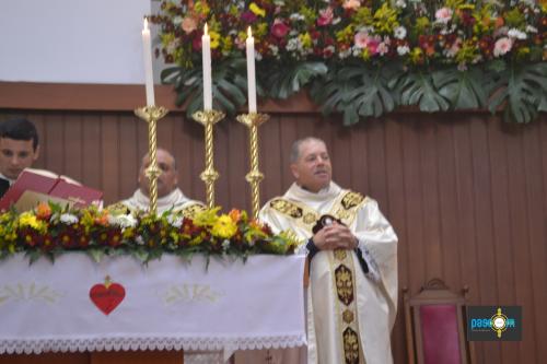 Festa-do-Sagrado-Coracao-de-Jesus-em-Teresopolis Fotos-Pascom-Paroquia-do-SagradoDSC 0205
