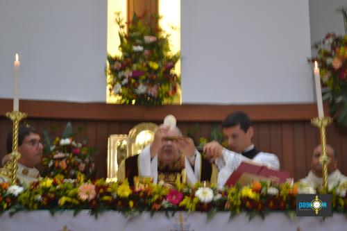 Festa-do-Sagrado-Coracao-de-Jesus-em-Teresopolis Fotos-Pascom-Paroquia-do-SagradoDSC 0206