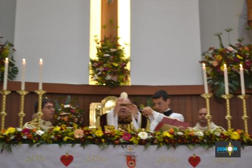 Festa-do-Sagrado-Coracao-de-Jesus-em-Teresopolis Fotos-Pascom-Paroquia-do-SagradoDSC 0207