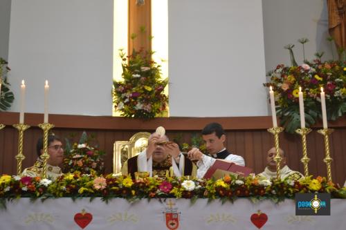 Festa-do-Sagrado-Coracao-de-Jesus-em-Teresopolis Fotos-Pascom-Paroquia-do-SagradoDSC 0208