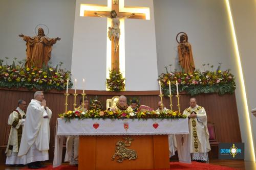 Festa-do-Sagrado-Coracao-de-Jesus-em-Teresopolis Fotos-Pascom-Paroquia-do-SagradoDSC 0209