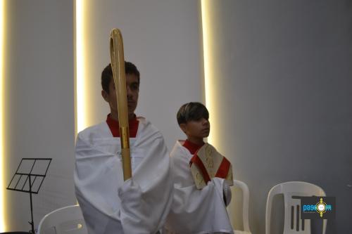 Festa-do-Sagrado-Coracao-de-Jesus-em-Teresopolis Fotos-Pascom-Paroquia-do-SagradoDSC 0210