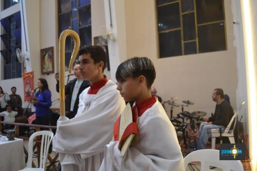 Festa-do-Sagrado-Coracao-de-Jesus-em-Teresopolis Fotos-Pascom-Paroquia-do-SagradoDSC 0211