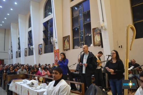 Festa-do-Sagrado-Coracao-de-Jesus-em-Teresopolis Fotos-Pascom-Paroquia-do-SagradoDSC 0212