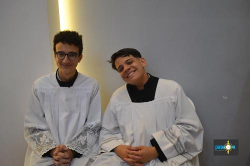 Festa-do-Sagrado-Coracao-de-Jesus-em-Teresopolis Fotos-Pascom-Paroquia-do-SagradoDSC 0213