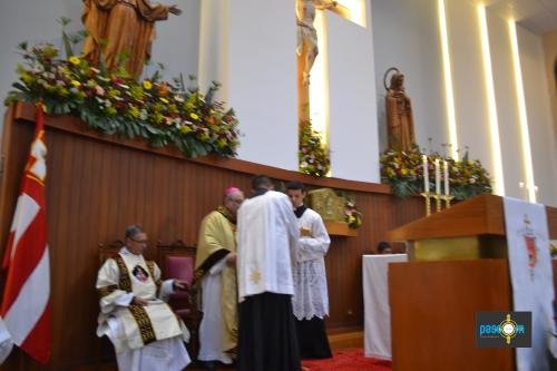 Festa-do-Sagrado-Coracao-de-Jesus-em-Teresopolis Fotos-Pascom-Paroquia-do-SagradoDSC 0214