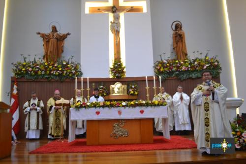 Festa-do-Sagrado-Coracao-de-Jesus-em-Teresopolis Fotos-Pascom-Paroquia-do-SagradoDSC 0223
