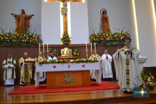 Festa-do-Sagrado-Coracao-de-Jesus-em-Teresopolis Fotos-Pascom-Paroquia-do-SagradoDSC 0224