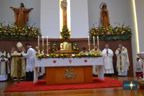 Festa-do-Sagrado-Coracao-de-Jesus-em-Teresopolis Fotos-Pascom-Paroquia-do-SagradoDSC 0230