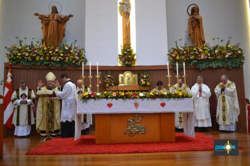 Festa-do-Sagrado-Coracao-de-Jesus-em-Teresopolis Fotos-Pascom-Paroquia-do-SagradoDSC 0231