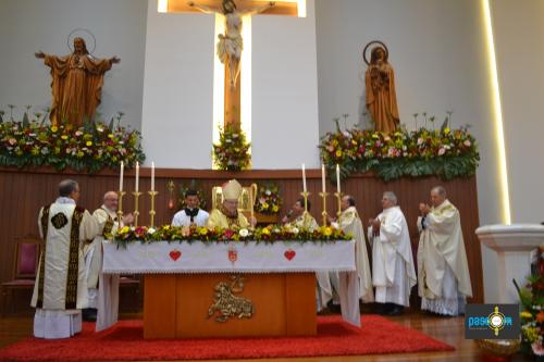 Festa-do-Sagrado-Coracao-de-Jesus-em-Teresopolis Fotos-Pascom-Paroquia-do-SagradoDSC 0232