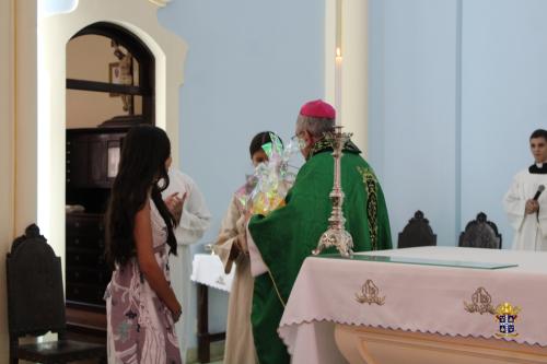 Formação TeenStar Brasil em Petrópolis_Foto Rogerio Tosta_Ascom Diocese de Petrópolis