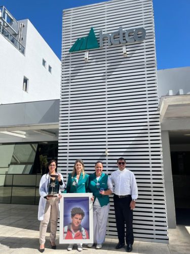 Hospital-das-Clinicas-de-Teresopolis-1