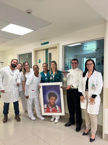 Hospital-das-Clinicas-de-Teresopolis-2