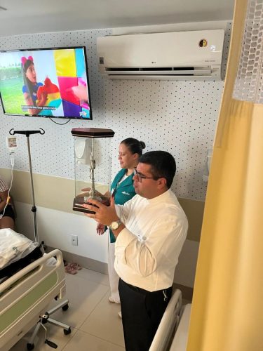 Hospital-das-Clinicas-de-Teresopolis-3