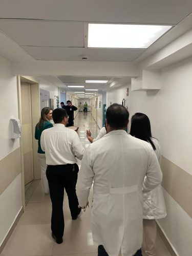 Hospital-das-Clinicas-de-Teresopolis-4