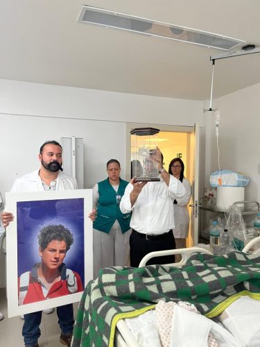 Hospital-das-Clinicas-de-Teresopolis-5