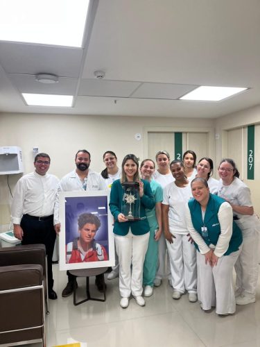 Hospital-das-Clinicas-de-Teresopolis-8