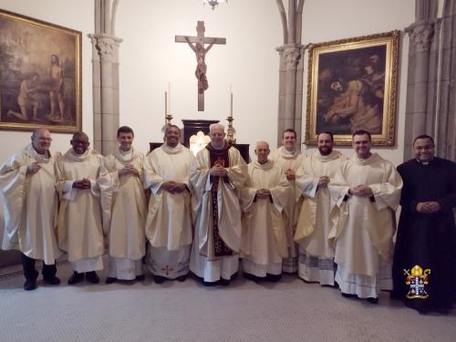 IMG 20240626 210553123