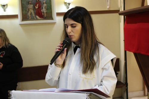 IMG 4036