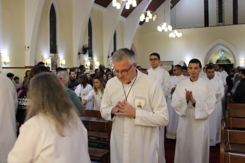IMG 4050