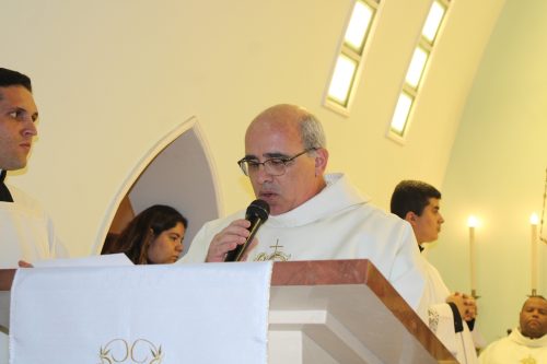 IMG 4090