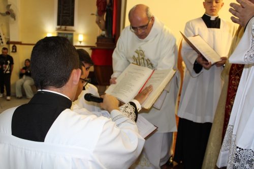 IMG 4099