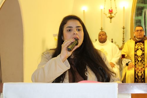 IMG 4124