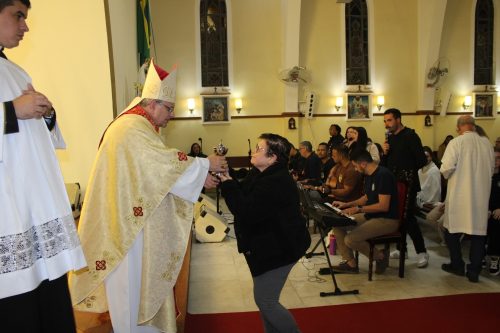 IMG 4151