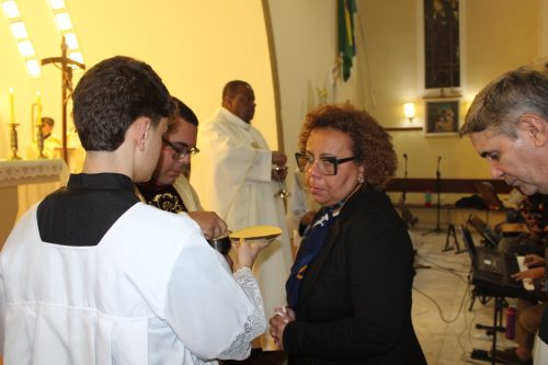 IMG 4156