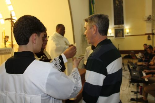 IMG 4157