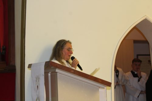IMG 4167