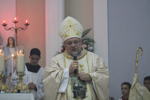 IMG 8533