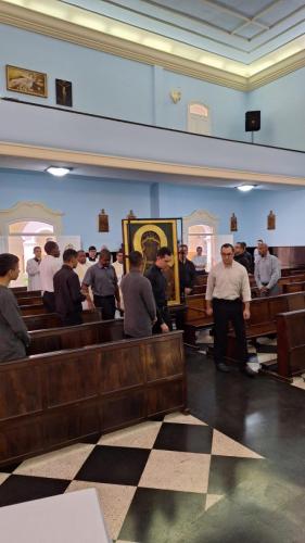 Icone-de-nossa-senhorano-seminario-diocesano-46
